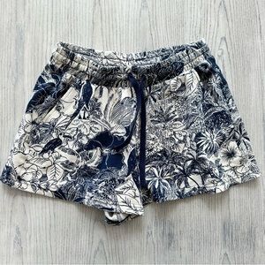 Old Navy Shorts